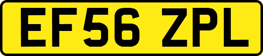 EF56ZPL