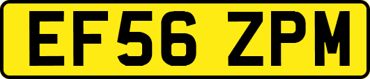 EF56ZPM