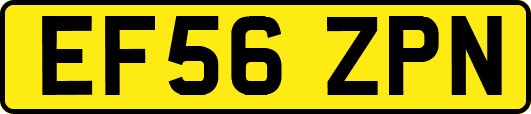 EF56ZPN