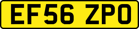 EF56ZPO