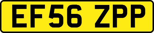 EF56ZPP