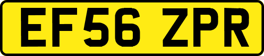 EF56ZPR