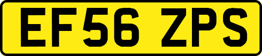 EF56ZPS
