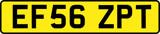 EF56ZPT