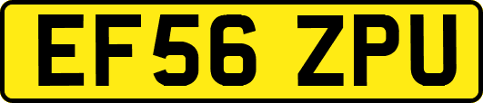 EF56ZPU