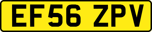 EF56ZPV