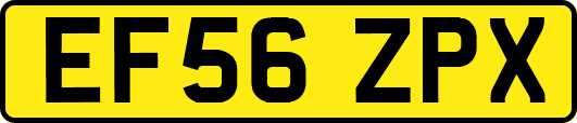 EF56ZPX