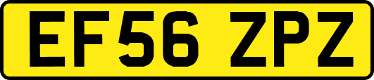 EF56ZPZ