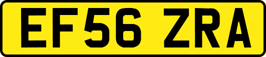 EF56ZRA