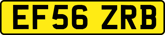 EF56ZRB