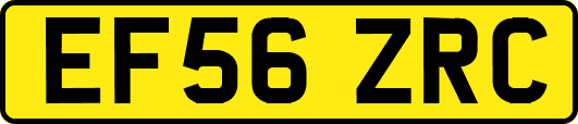 EF56ZRC