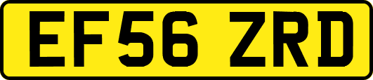 EF56ZRD