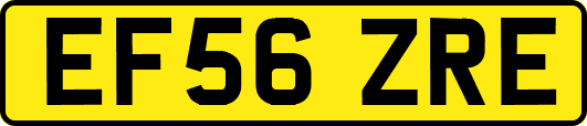 EF56ZRE