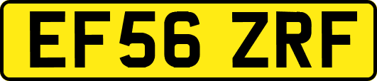 EF56ZRF