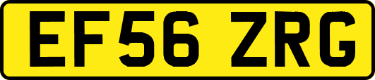 EF56ZRG