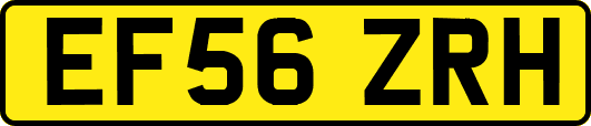 EF56ZRH