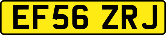 EF56ZRJ