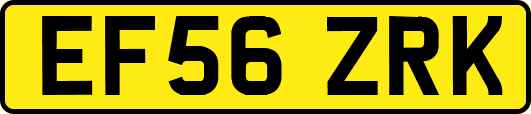 EF56ZRK