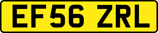 EF56ZRL