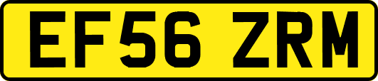 EF56ZRM