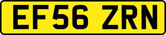 EF56ZRN