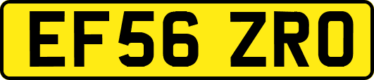 EF56ZRO