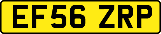 EF56ZRP