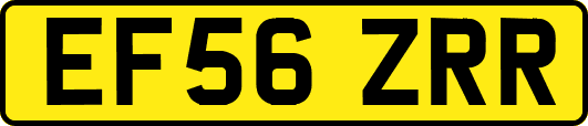 EF56ZRR