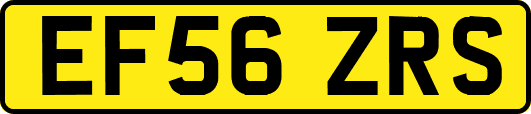 EF56ZRS
