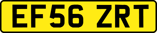 EF56ZRT