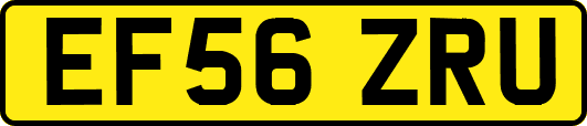 EF56ZRU