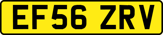 EF56ZRV