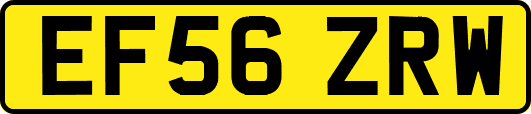 EF56ZRW