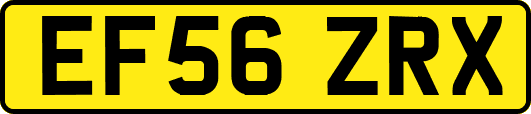 EF56ZRX