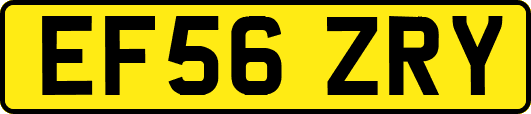 EF56ZRY
