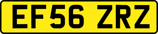 EF56ZRZ