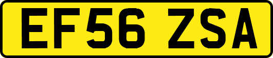 EF56ZSA