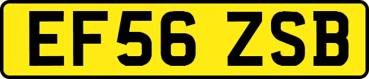 EF56ZSB
