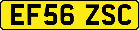 EF56ZSC