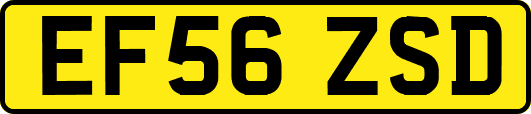 EF56ZSD