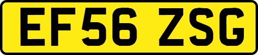 EF56ZSG