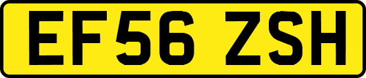EF56ZSH