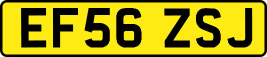 EF56ZSJ