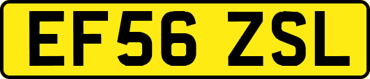 EF56ZSL