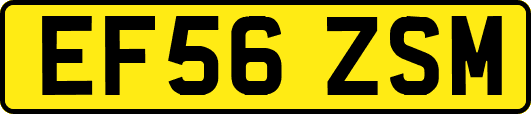 EF56ZSM