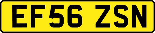 EF56ZSN