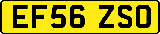 EF56ZSO
