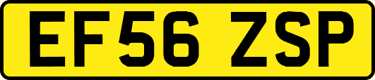 EF56ZSP