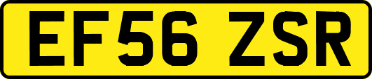 EF56ZSR