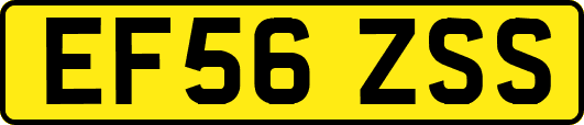 EF56ZSS